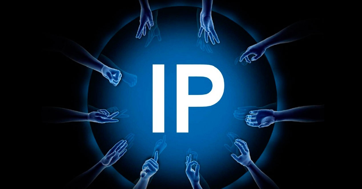 【龙岩代理IP】代理IP是什么？（代理IP的用途？）